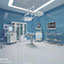 医院洁净手术室规划与施工
